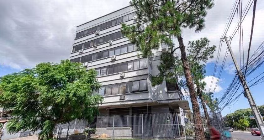 Sala Comercial em Menino Deus