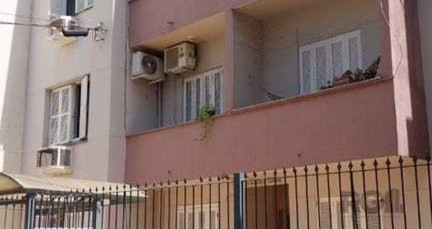 apartamento - 2 dorms. - 74,74 m² - Santana