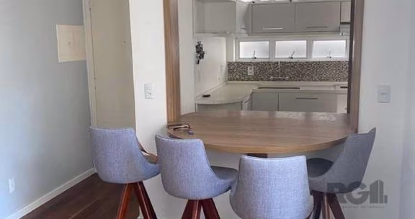 Apartamento em Petrópolis