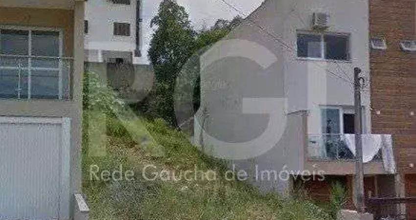 Terreno para venda - 0m², 0 dormitórios, aberta dos morros