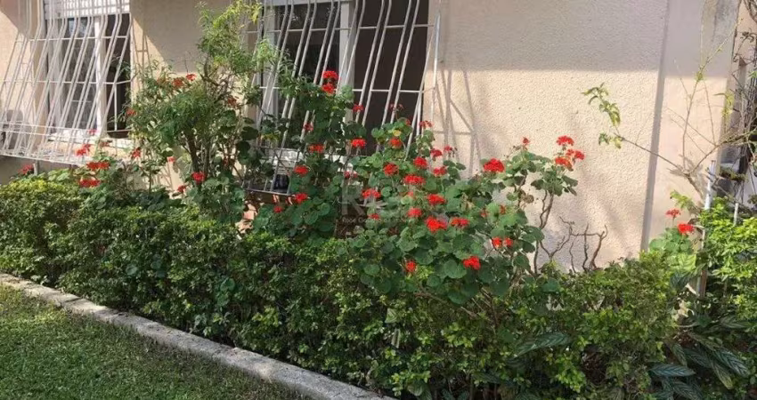 Casa condominio para venda - 98.4m², 3 dormitórios, sendo 1 suites, cristal