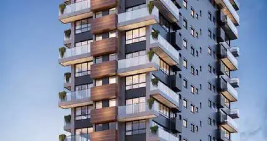 Apartamento com 2 quartos à venda na Rua Almirante Gonçalves, 198, Menino Deus, Porto Alegre