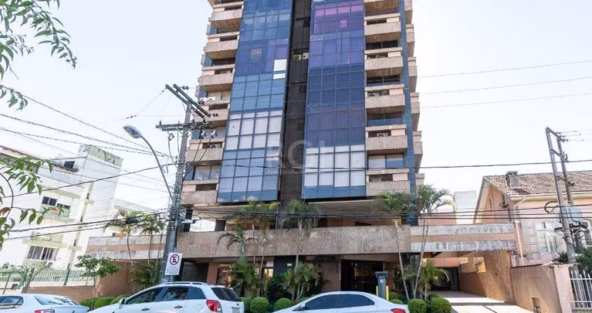 Conjunto/Sala para Venda - 44.17m², 0 dormitórios, Menino Deus