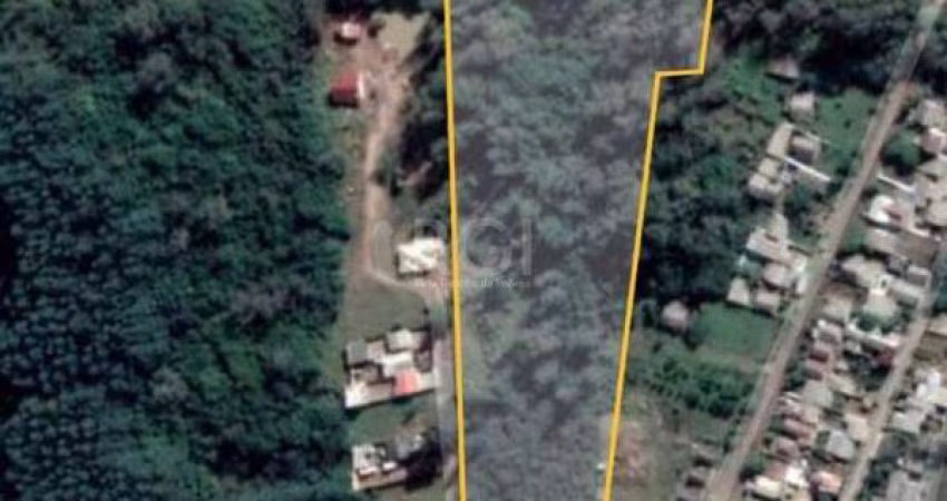 Area para Venda - 32.204m², Lageado