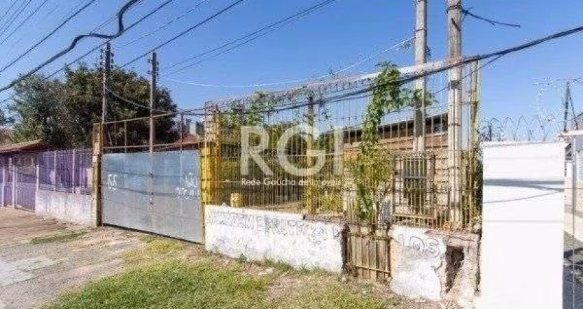 Terreno para Venda - 0m², 0 dormitórios, Camaquã