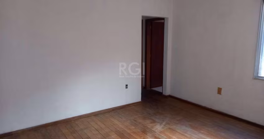 Apartamento em Menino Deus