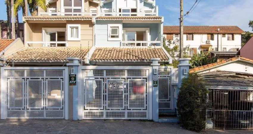 Casa em Vila Conceição