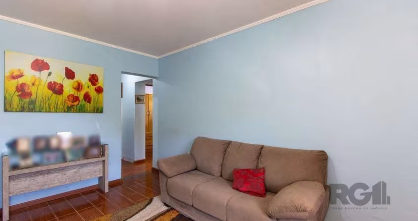 Casa em Hípica