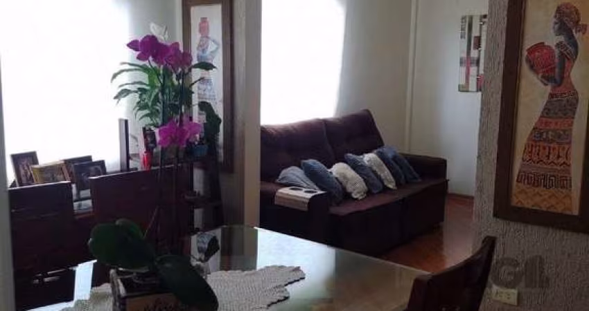 Apartamento em Vila Nova