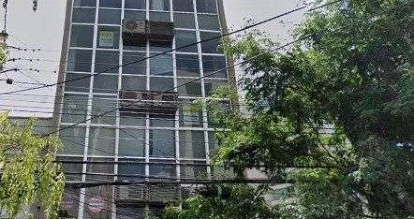 Sala Comercial em Menino Deus