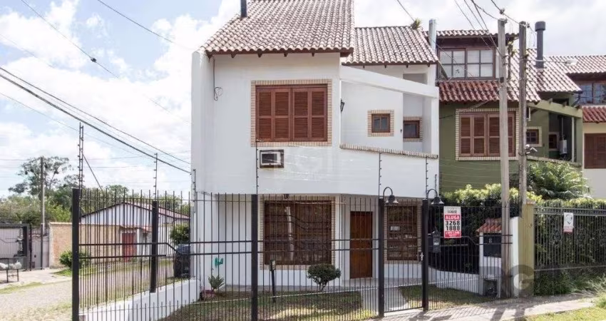 Casa em Serraria