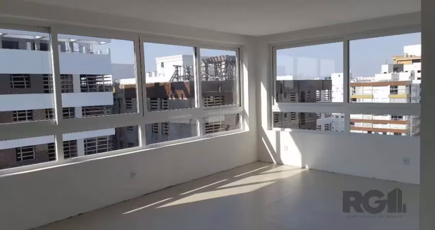Apartamento com 3 quartos à venda na Rua Marabá, 2733, Navegantes, Capão da Canoa