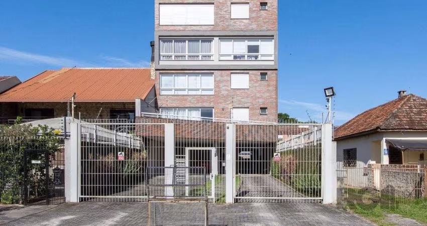 Apartamento em Camaquã