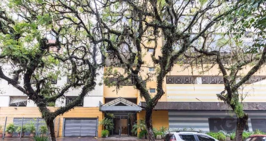 Sala Comercial em Menino Deus