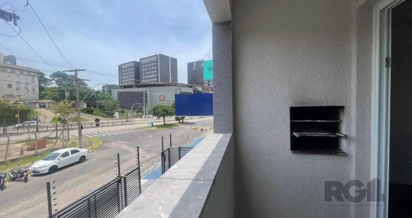 Apartamento em Glória