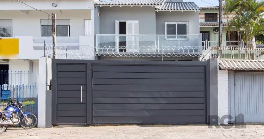 Casa em Teresópolis