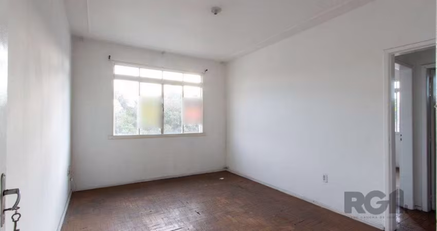 Apartamento em Cristo Redentor