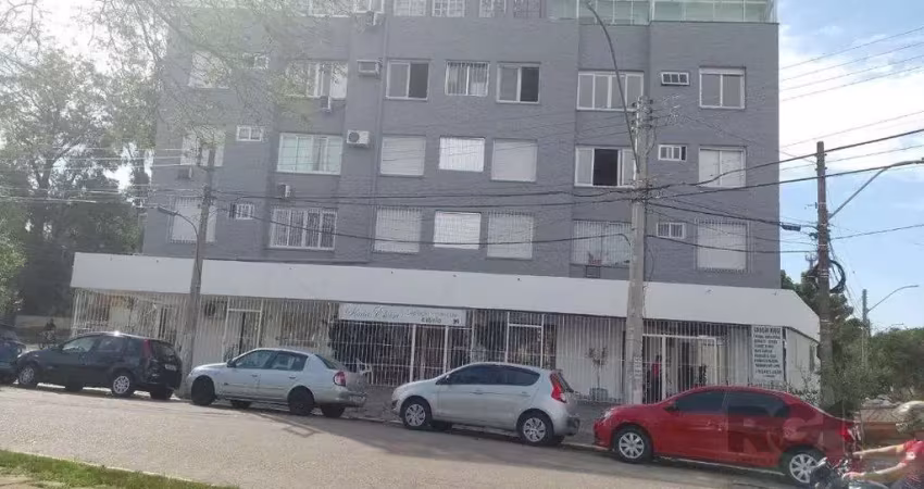 Apartamento com 1 quarto à venda na Rua Leme, 412, Ipanema, Porto Alegre