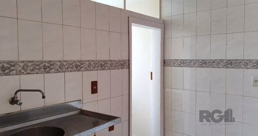 Apartamento em Centro Histórico
