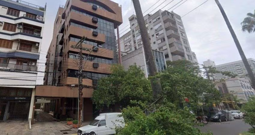Sala Comercial em Menino Deus