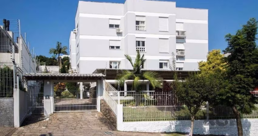 Belíssimo Apartamento!!
