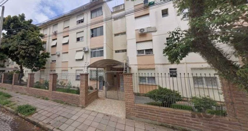 Apartamento em Cavalhada