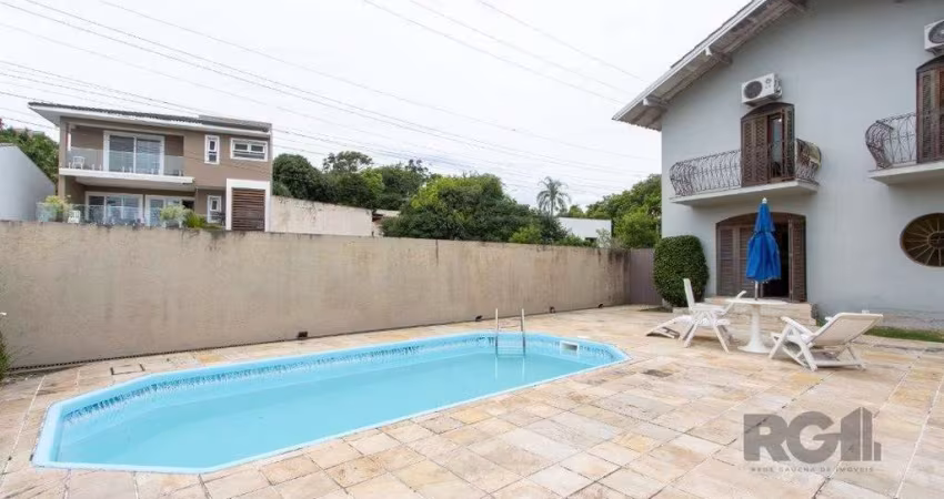 Apartamento para venda - 72.42m², 2 dormitórios, 1 vaga - vila assunção