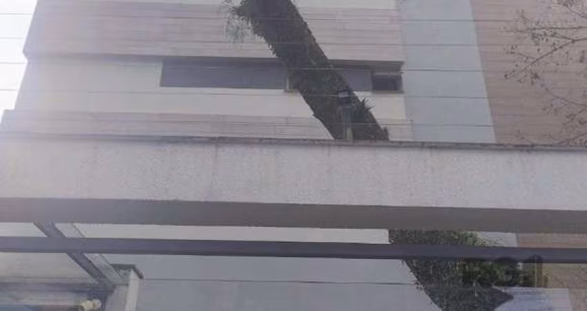 Apartamento em Camaquã