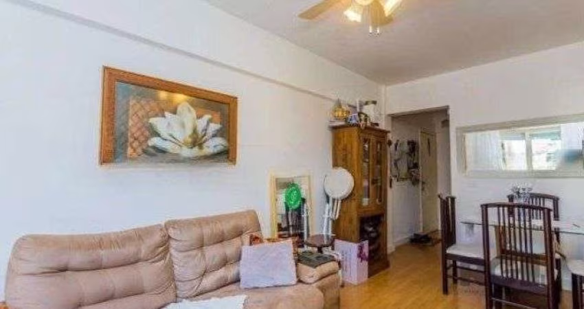 Apartamento em Centro Histórico