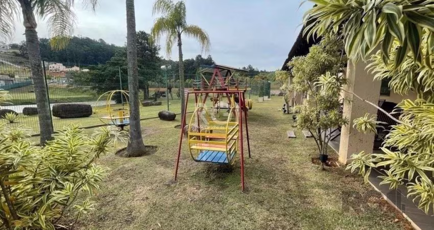 Terreno com 905 m² total