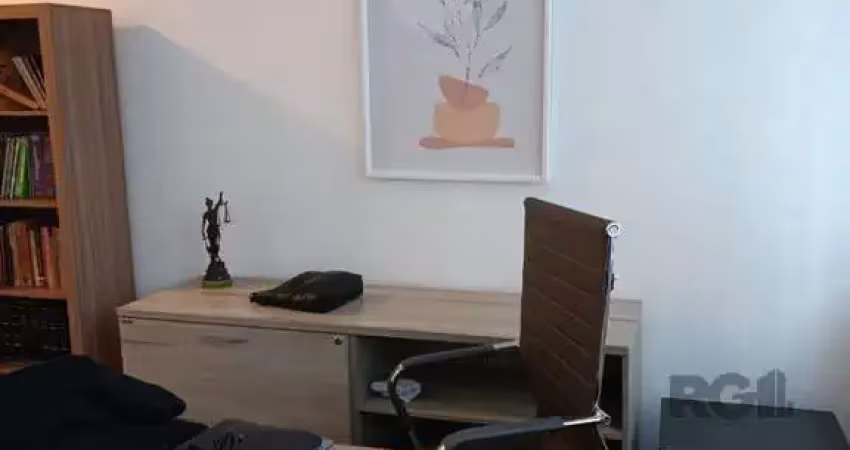 Sala comercial à venda na Rua dos Andradas, 1251, Centro Histórico, Porto Alegre