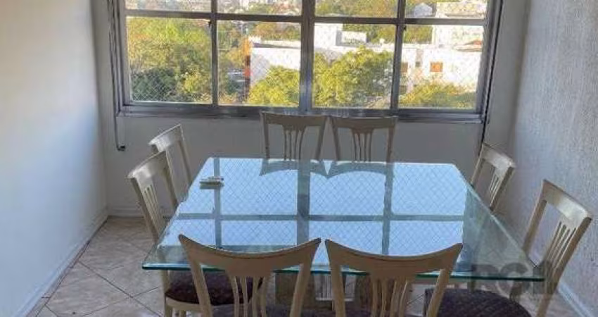 3D em 109m²