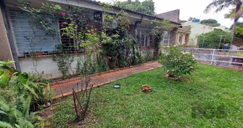 casa em condomínio - 4 dorms - 3 vagas - 89,39 m² - Teresópolis