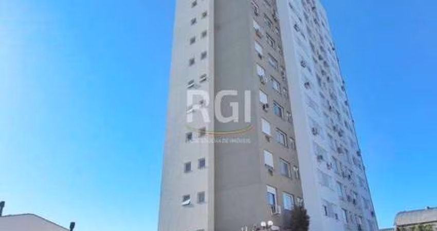 Apartamento em Santo Antônio