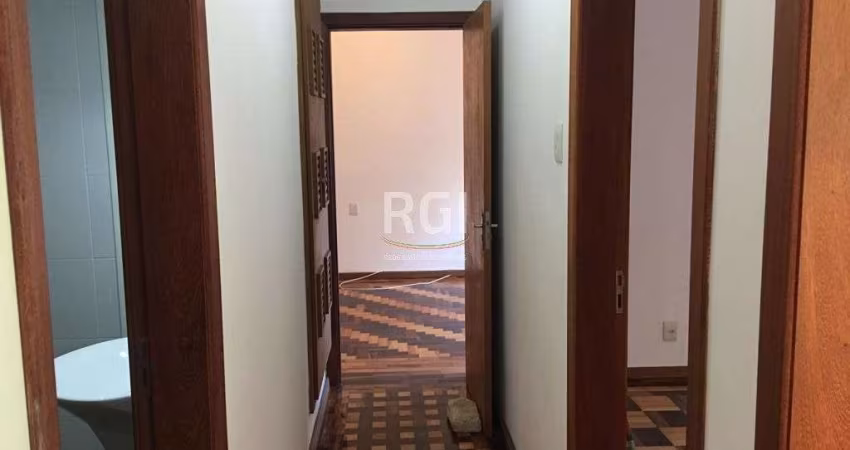 Apartamento para Venda - 79.1m², 3 dormitórios, Azenha