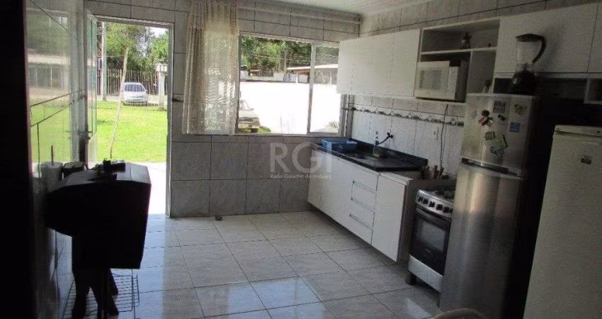 Terreno para Venda - 0m², 0 dormitórios, Chapéu do Sol