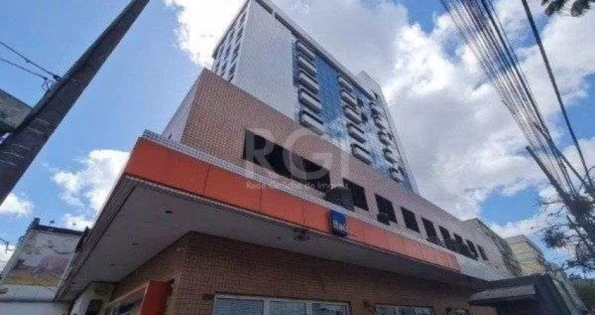 Conjunto / Sala comercial no Menino Deus