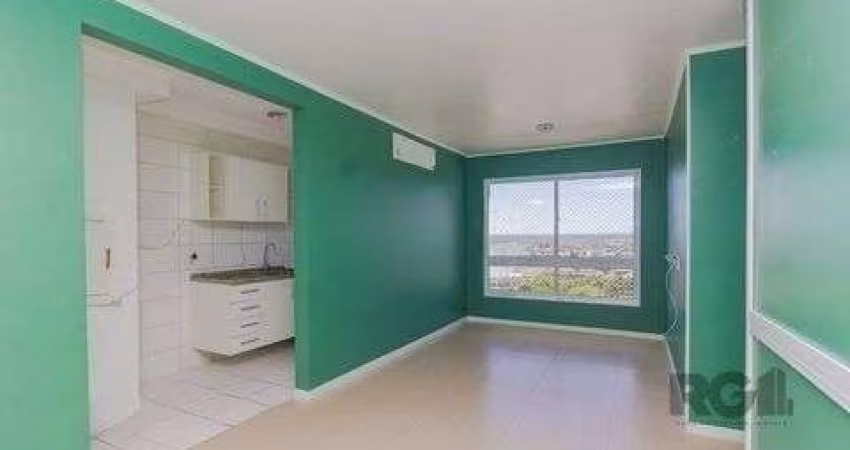 Apartamento de 3 dormitórios 2 vagas e infra no Sarandi Desocupado