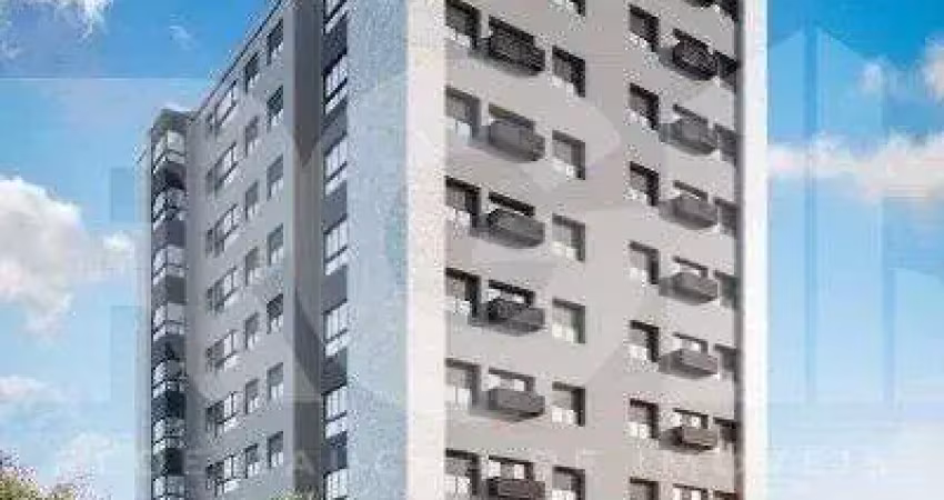 Apartamento para venda - 125.51m², 2 dormitórios, sendo 1 suites, 1 vaga - rio branco