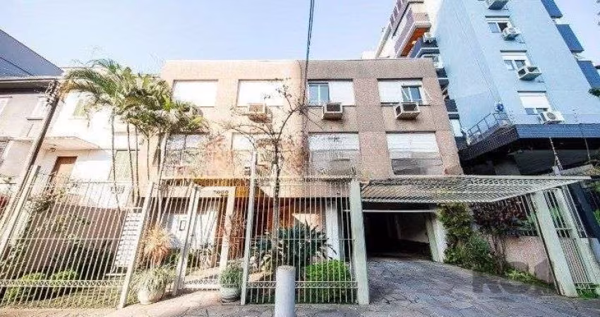 Compre belo apartamento com 141.03 m² privativos,reformado,frente,na Bordini