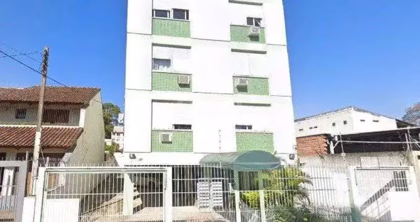 Cobertura para Venda - 151.22m², 3 dormitórios, 1 vaga - Teresópolis