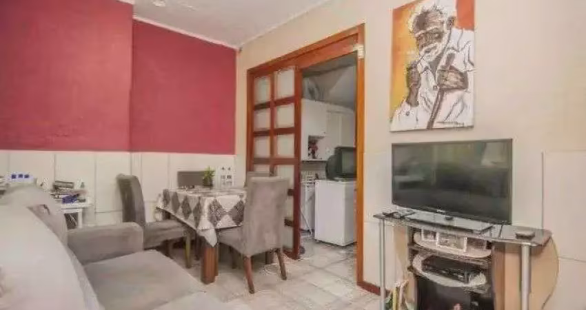 Apartamento para venda - 95m², 2 dormitórios, santana