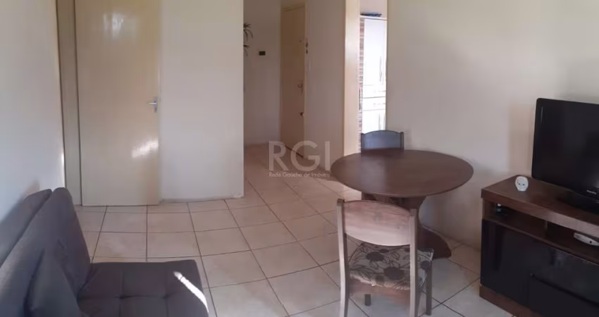 Apartamento para Venda - 70.5m², 2 dormitórios, Partenon