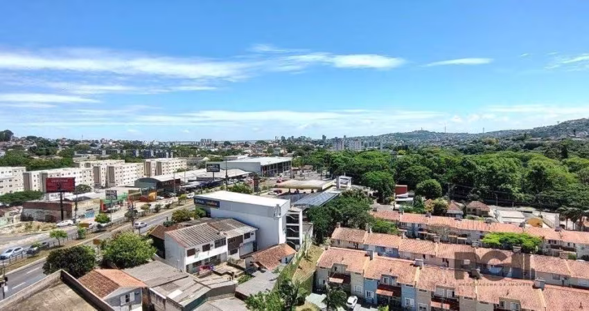 Lindo Apartamento