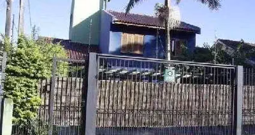 Casa para venda - 258m², 3 dormitórios, sendo 3 suites, 2 vagas - ipanema