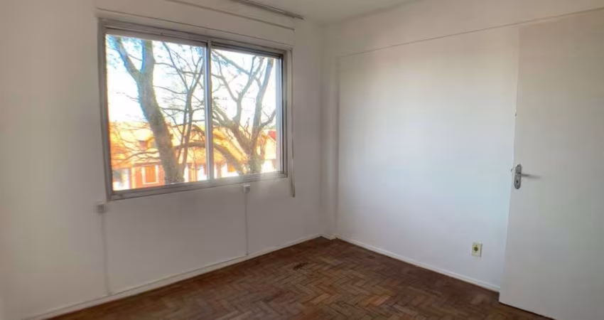 Apartamento para Venda - 40m², 1 dormitório Bairro Tristeza