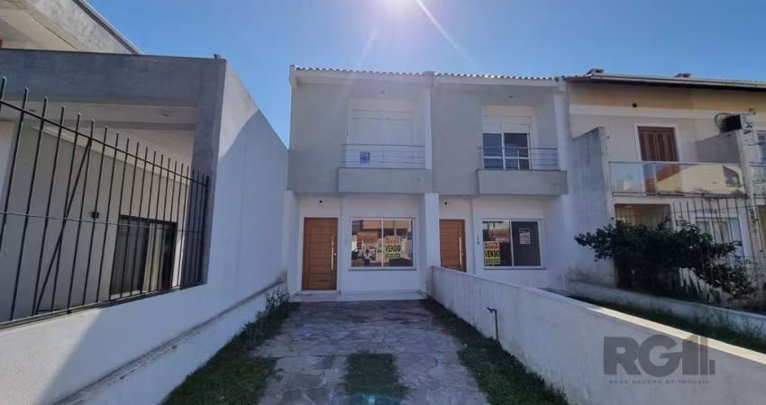 Casa em Guarujá