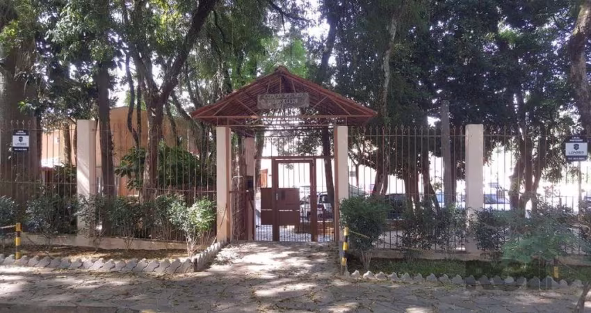 Excelente casa com um dormitório no bairro guaruja