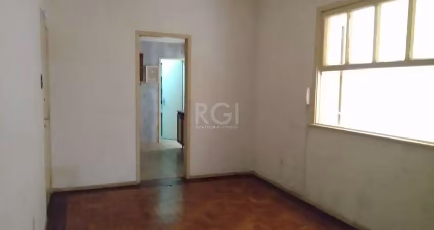 Apartamento para venda - 88.75m², 3 dormitórios, centro histórico