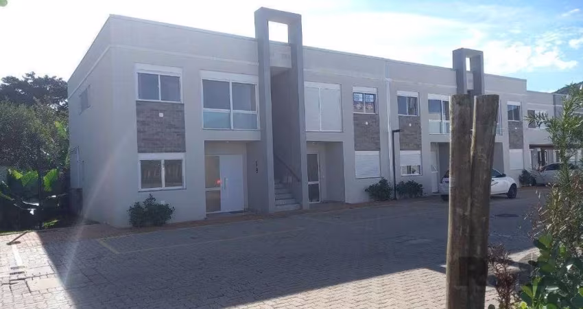 Loft em Vila Nova